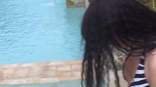 AmericanKittens 100716 kayden sample (mp4)-8