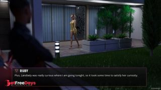 [GetFreeDays.com] Midnight Paradise 122 PC Gameplay Porn Film March 2023-3