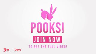 Kimberly Ps Pink Pussy Ravaged by Tongue and Cock-9