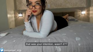 free porn clip 7 goddess rodea femdom cuckold porn | Emanuelly Raquel - Roleplay Secretary POV Fuck With You | emanuelly raquel-1