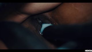 adult clip 10 Hentaied – Barbie Reyes, Sumire Mizukawa – Unknown Disappeared on lesbian girls fetish play-7