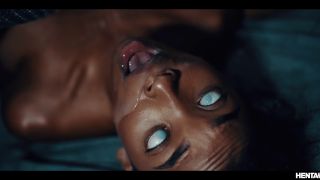 adult clip 10 Hentaied – Barbie Reyes, Sumire Mizukawa – Unknown Disappeared on lesbian girls fetish play-8