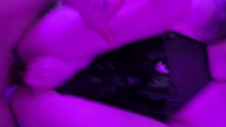 emo444ka - ИМБОВЫЙ БИЛД в Доте 2. Дед Инсайдик в шоке. Сексуальная Девушка-Геймер Играет. С разговорами-8
