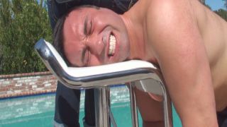 American Mean Girls Sierra - Take It Outside -8