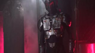 [WarAnLov.com] SPSE-37 Beautiful Fighting Investigator Shunran II-021-8