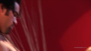 Brea Bennett - red room sex 1 (POV)-1