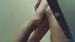 Voyeur caught teens fucking in a booth Voyeur-8