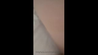 Mila Harper (milaharperxoxo) First Ever 3some BGG PPV Onlyfans (Amateur porn)-8