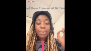 [GetFreeDays.com] Pregnant Fever and Horny  My Man My Man Single Ebony Gurl Boyfriend Needed Porn Stream May 2023-6