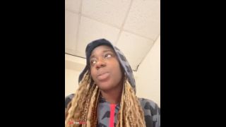 [GetFreeDays.com] Pregnant Fever and Horny  My Man My Man Single Ebony Gurl Boyfriend Needed Porn Stream May 2023-7