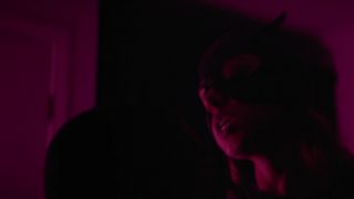 Aubrey Plaza - Ingrid Goes West (2017) HD 1080p - (Celebrity porn)-0