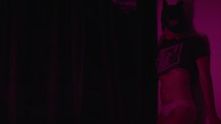 Aubrey Plaza - Ingrid Goes West (2017) HD 1080p - (Celebrity porn)-1