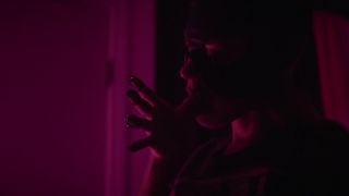 Aubrey Plaza - Ingrid Goes West (2017) HD 1080p - (Celebrity porn)-3