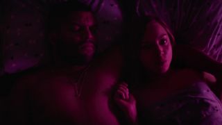 Aubrey Plaza - Ingrid Goes West (2017) HD 1080p - (Celebrity porn)-5