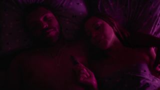 Aubrey Plaza - Ingrid Goes West (2017) HD 1080p - (Celebrity porn)-6