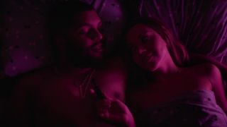 Aubrey Plaza - Ingrid Goes West (2017) HD 1080p - (Celebrity porn)-7