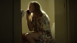 Aubrey Plaza - Ingrid Goes West (2017) HD 1080p - (Celebrity porn)-8