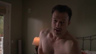 Aria Alexander Sleeping Beauties - sc1-7
