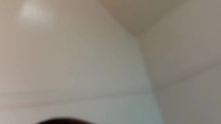ambj_2438-0