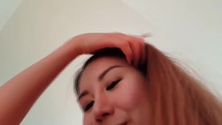 ambj_2438-5