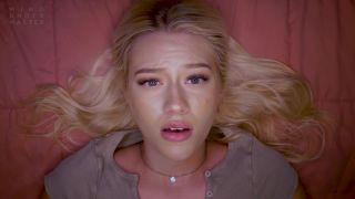free video 16 Skyler Storm - Crazy Ass Stepdaughter Part 2 HD 1080p on fetish porn aletta ocean fetish-1