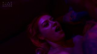 free video 16 Skyler Storm - Crazy Ass Stepdaughter Part 2 HD 1080p on fetish porn aletta ocean fetish-6