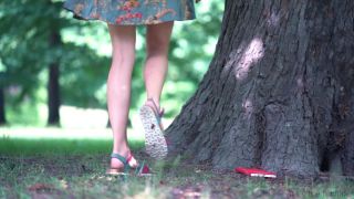 online xxx video 43 Blondie Nude Girl In The Park on hardcore porn ts hardcore-6