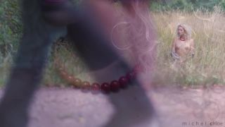 online xxx video 43 Blondie Nude Girl In The Park on hardcore porn ts hardcore-7