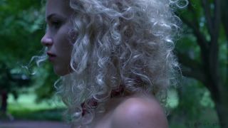 online xxx video 43 Blondie Nude Girl In The Park on hardcore porn ts hardcore-9