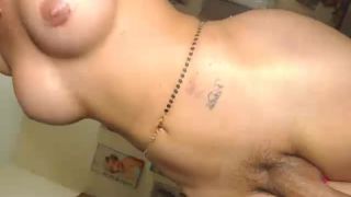 Shemale Webcams Video for September 23, 2018,  on shemale porn -5