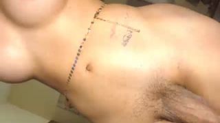 Shemale Webcams Video for September 23, 2018,  on shemale porn -8