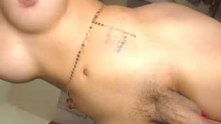 Shemale Webcams Video for September 23, 2018,  on shemale porn -9