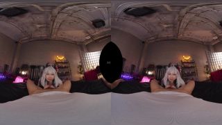 free xxx video 33 TMAVR-188 B - Virtual Reality JAV on reality fleece fetish-0