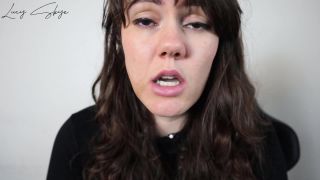 online xxx video 10 find your fetish femdom porn | Lucy Skye - The Gay Gene | femdom pov-9