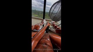 queen tahshaar qt223-0