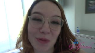 free porn video 25 Cierra Bell - POV Sex (FullHD) | fetish | femdom porn naked femdom-1
