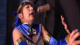 [SuperMisses.com] SPSB-97 Sailor Bisquez-013-8