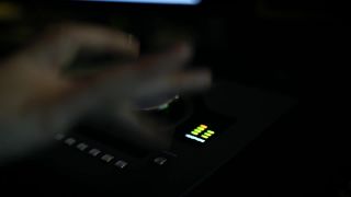 online porn clip 5 Skin diamond femdom femdom porn | S0laria : Overcum | maledom, korean bdsm porn on femdom porn -2