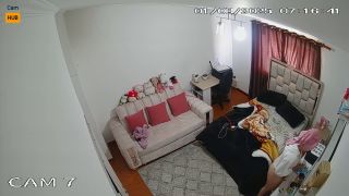 Webcam 1403 Colombia Bogotá oSF63PyFR-0