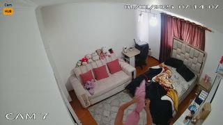 Webcam 1403 Colombia Bogotá oSF63PyFR-1