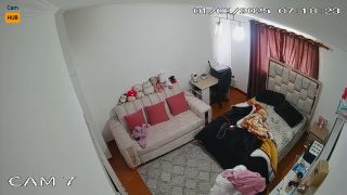 Webcam 1403 Colombia Bogotá oSF63PyFR-6