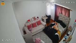Webcam 1403 Colombia Bogotá oSF63PyFR-7