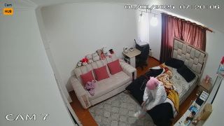 Webcam 1403 Colombia Bogotá oSF63PyFR-8