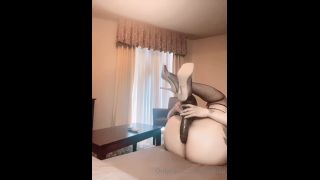 Onlyfans Tsperlaa 10 06 2020 413504510 New Shemale Porn Videos (Blowjob porn)-2