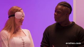 Fingering Ersties - EP 2 of 3 - Which Amateur will Marie H choose to Fuck?-1