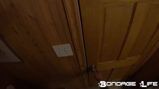 Up The Crotch - 06.20.22 Video Sex Download Porn-8