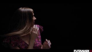 adult clip 44 Futanari - Stacy Cruz And Zuzu Sweet Family Bonds - 2160p - fetish - fetish porn knicker fetish-2