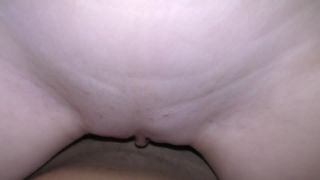 Student With Cat Eyes Take A Big Sausage After College  Nata Paradise Aka Stefany Kyler 1080p-5