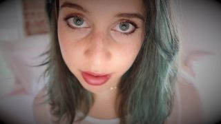 online video 19 adult breastfeeding fetish femdom porn | Princess Violette – Locked Into a Trance | slave training-6