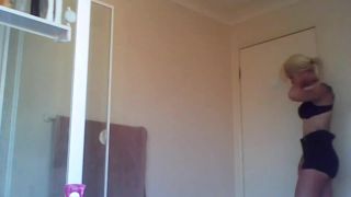 hiddencam196-1